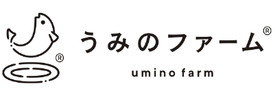 うみのファーム®公式オンラインストア